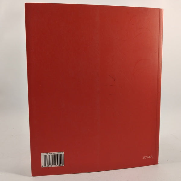 Ægyptisk kunst. Visuelt Kunstleksikon