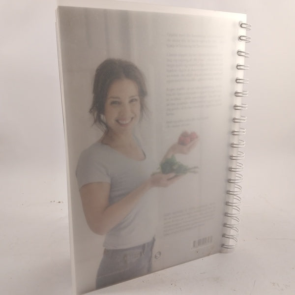 Sense kom godt i gang - for dig der går hos en sense-konsulent af Suzy Wengel