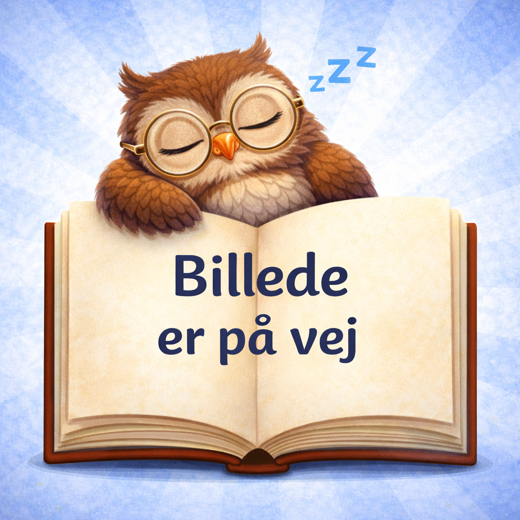 Super Callanetics - intensive øvelser for callaneticsentusiaster af Callan Pinckney