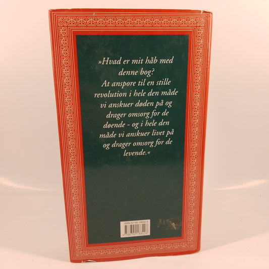 Den tibetanske Lære om Drømme og Søvn af Tenzin Wangyal