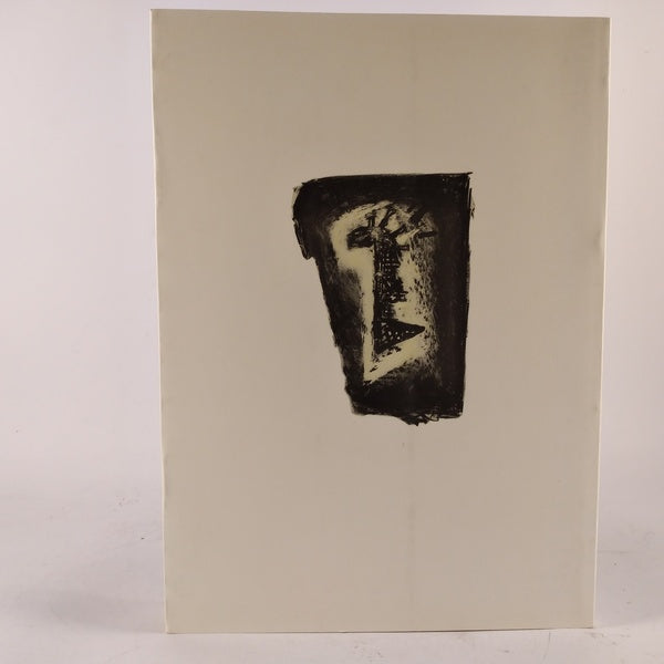 Peter Brandes Expo 1992