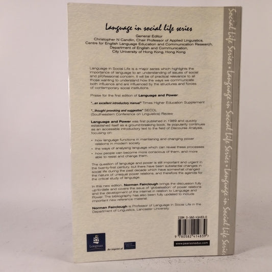 Plummer - summen af Kardemommen af Kurt Larsen