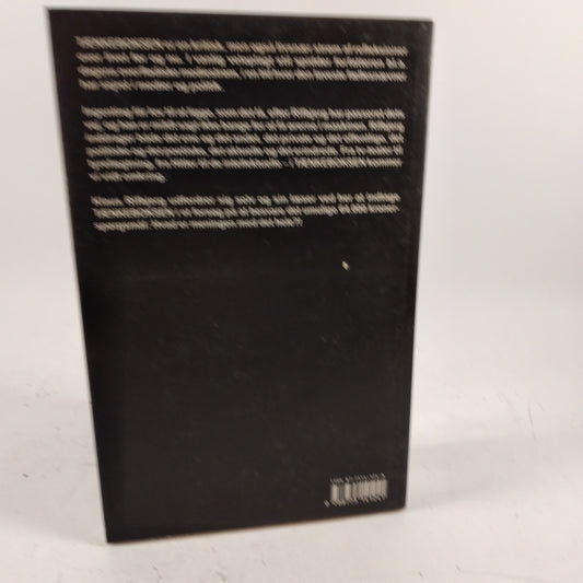 Tænkeboksen af Klaus Rifbjerg