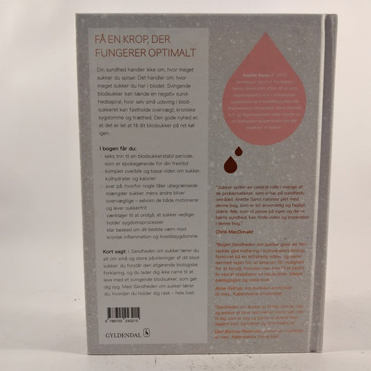 Tæt på litteratur - Fagdidaktik og metode af Martin Jørgensen