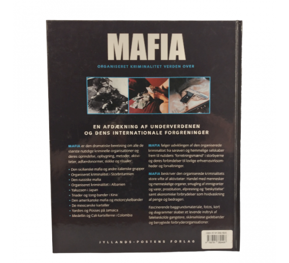 MafiaafPoulLunde-02