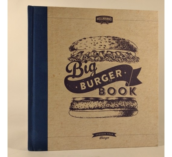 Hellmannsbigburgerbook-01