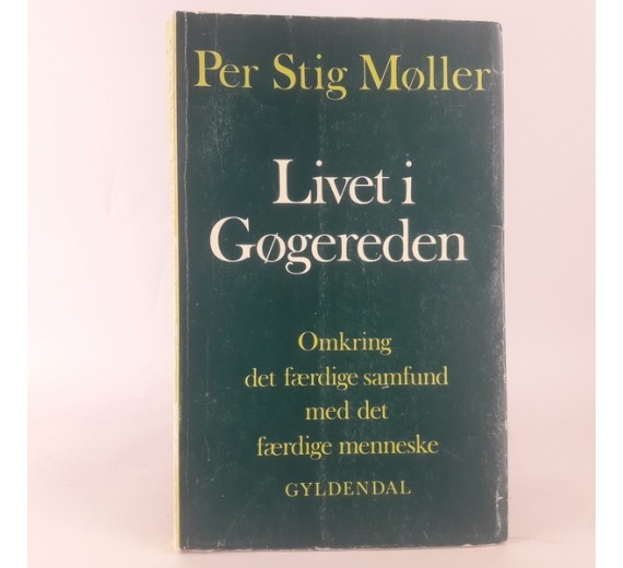 LivetiGgeredenafPerStigMller-01
