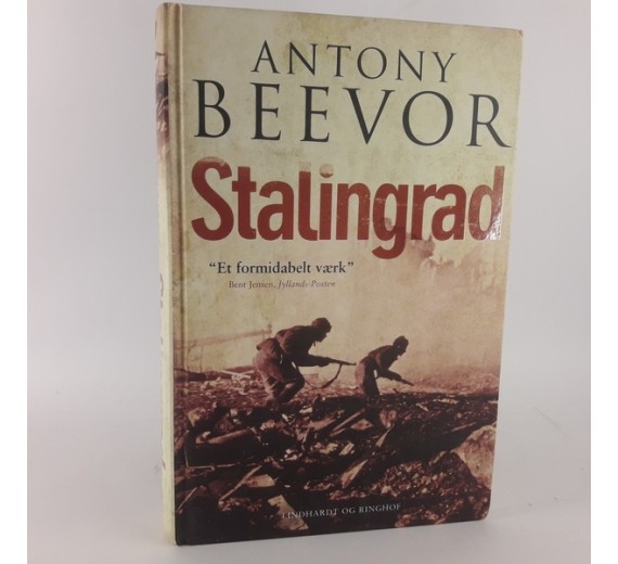 StalingradafAnthonyBeevor-00