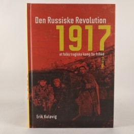 Denrussiskerevolution1917afErikKulavig-20