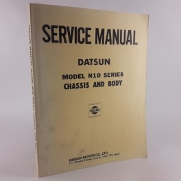 ServiceManualDatsunModelN10series-20
