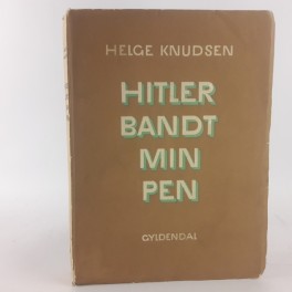 HitlerbandtminpenafHelgeKnudsenBogzonendk-20