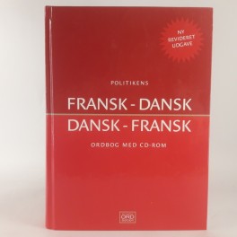 FranksDanskDanskFranskinklcd-20
