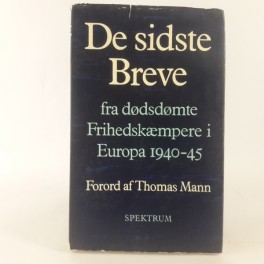 DesidstebrevefraddsdmtefrihedskmpereiEuropa194045-20
