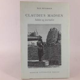 ClaudiusMadsenSoldatogjournalistafgePetersen-20