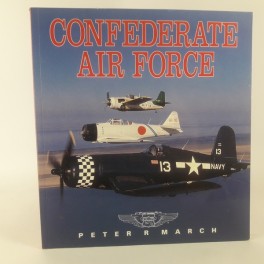 ConfederateairforceafPeterRMarch-20