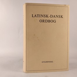 LatinskDanskordbog-20