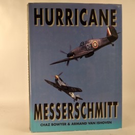HurricaneMesserschmittafChazBowyerArmandVanIshoven-20