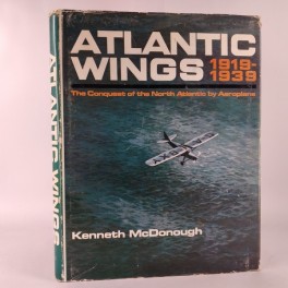 Atlanticwings19191939afKennethMcDonough-20