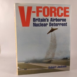 VForceBritainsairbornenucleardeterrentafRobertJackson-20