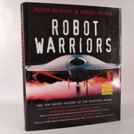 RobotwarriorsafHughMcDaidDavidOliver-20