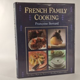 FrenchfamilycookingafFrancoiseBernard-20