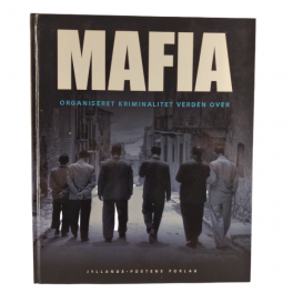 MafiaafPoulLunde-20