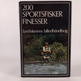 200sportsfiskerfinesserlystfiskerensbilledbogafEkkehardWiederholz-20