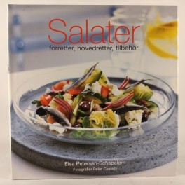 SalaterforretterhovedrettertilbehrafElsePetersen-20