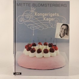 KongerigetskagerafMetteBlomsterbjerg-20