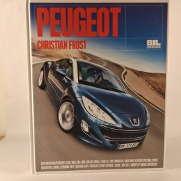 PeugeotafChristianFrost-20