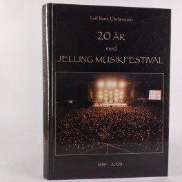 20rmedJellingMusikfestival19892008afLeifBaunChristensen-20