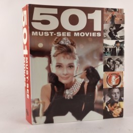 501MustSeeMovies-20