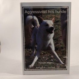 AggressivitethoshundeafKerstinMalm-20