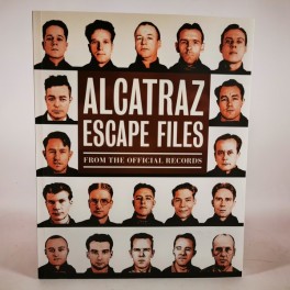 AlcatrazEscapeFilesFromtheOfficialRecords-20