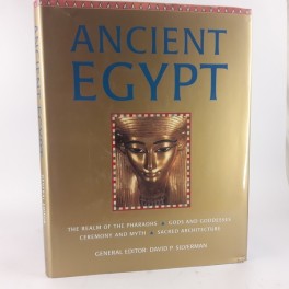 AncientEgyptbyDavidPeditorSILVERMAN-20