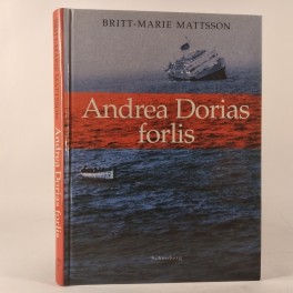 AndreaDoriasforlisafBrittMarieMattsson-20