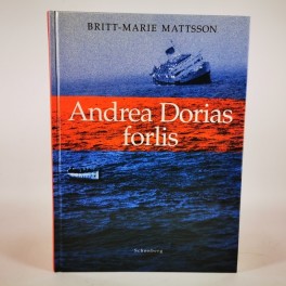 AndreaDoriasforlisafBrittMarieMattsson-20