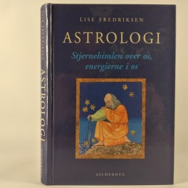 AstrologiafLiseFrederisken-20