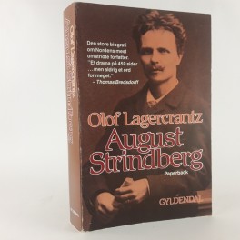 AugustStrindbergafOlofLagercrantz-20