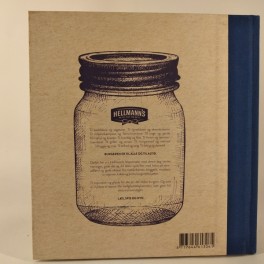 Hellmannsbigburgerbook-20