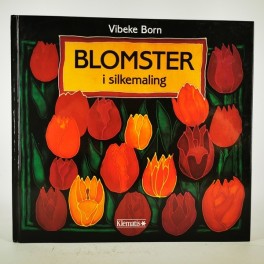BlomsterisilkemalingafVibekeBorn-20