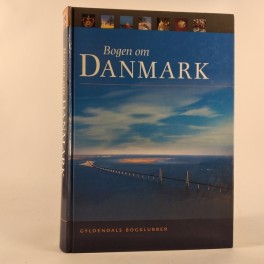BogenomDanmark-20