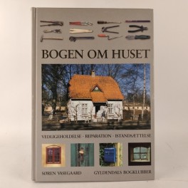 BogenomhusetafSrenVasegaard-20