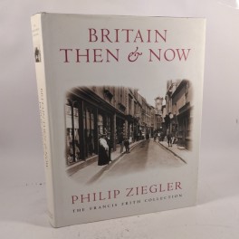 BritainThenNowTheFrancisFrithCollectionafPhilipZiegler-20