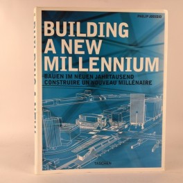 BuildinganewMilleniumafPhilipJodidio-20