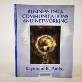 BusinessdatacommunicationandnetworkingafRaymondRPanko-20