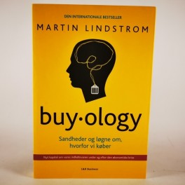 BuyologyafMartinLindstrom-20