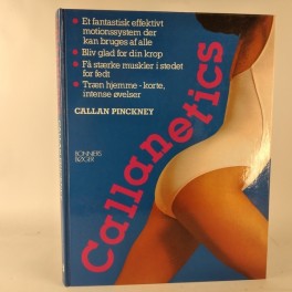 CallanticsafCallanPinckney-20