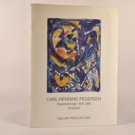 CarlHenningPedersensrejseskildringer19761999-20