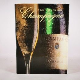 ChampagneafTomStevenson-20